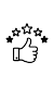 Alt tab for Services icon